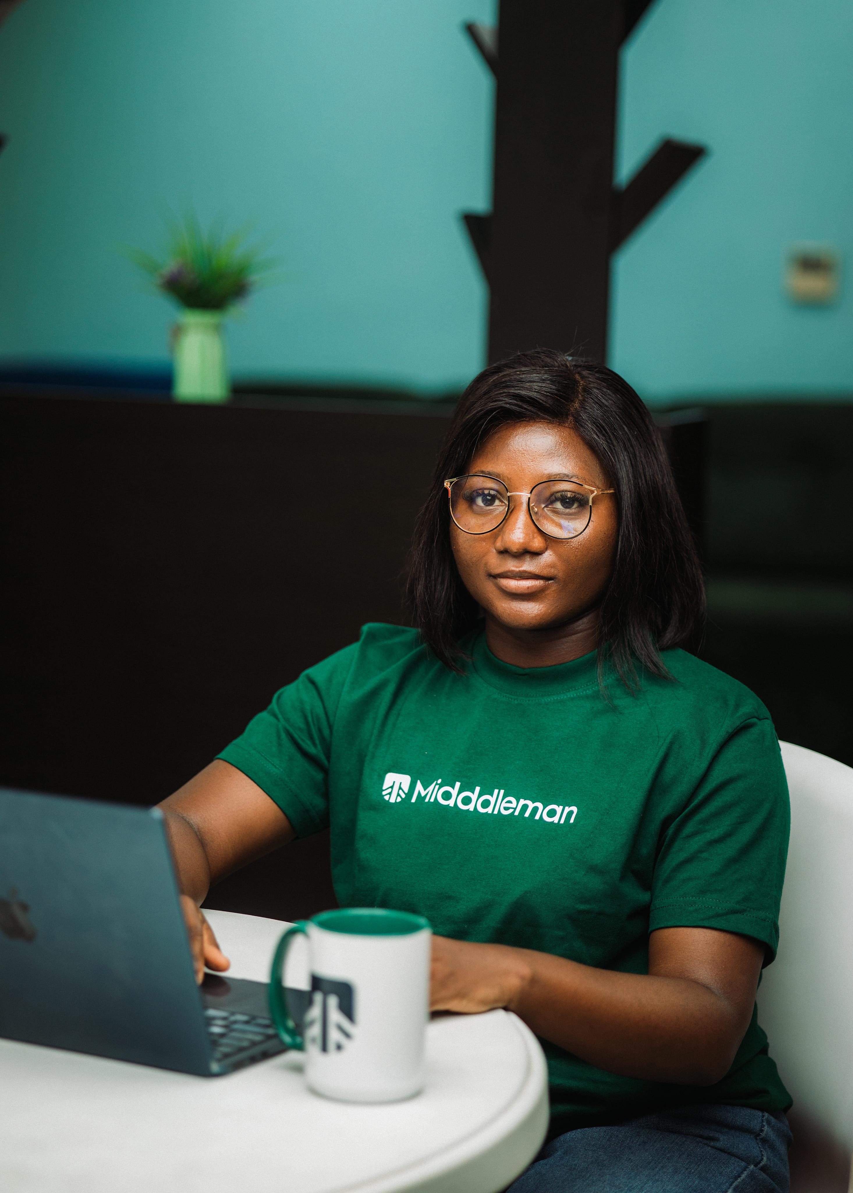 Oluwajuwonlo Olunuga