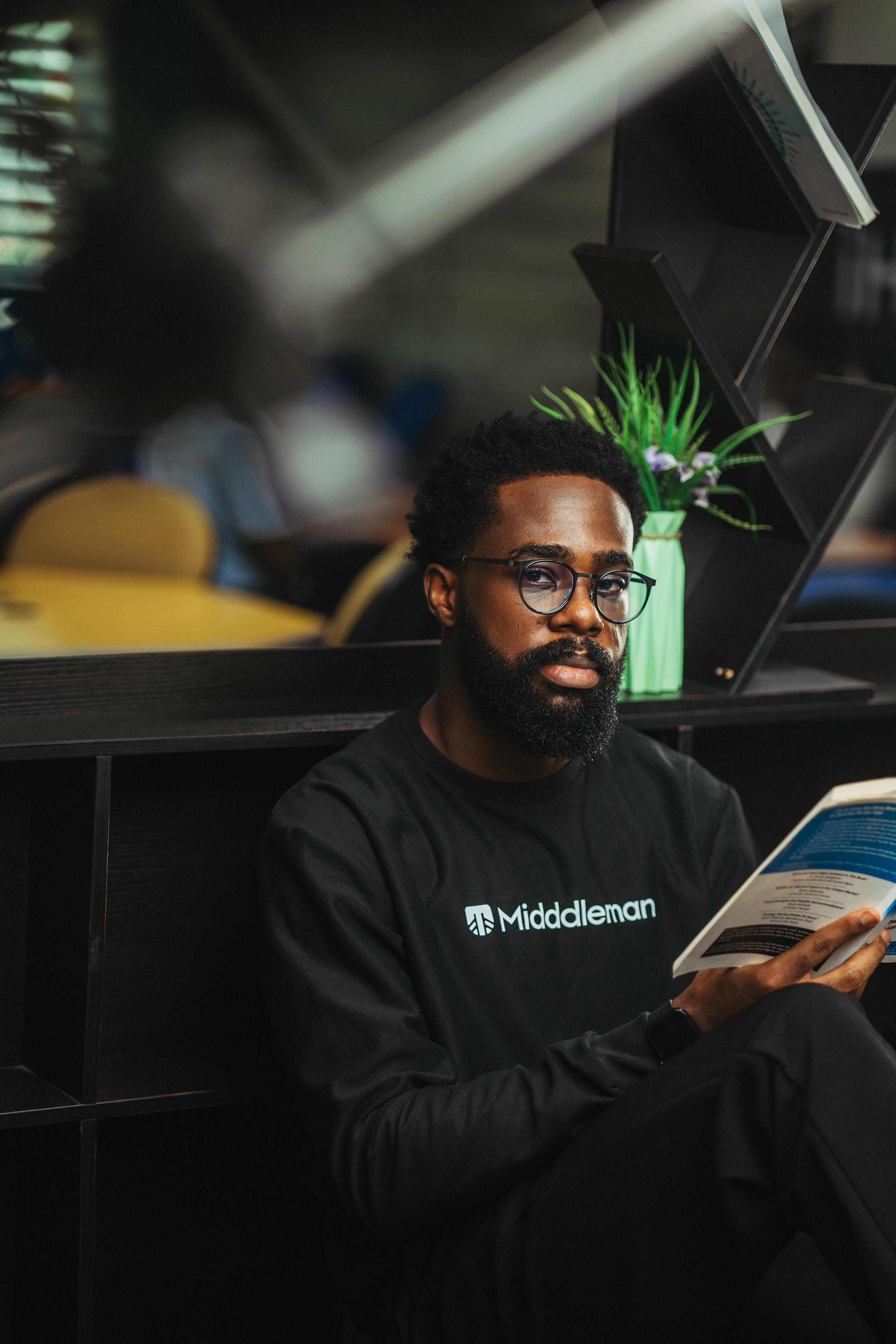 Bamise Oluwatimileyin