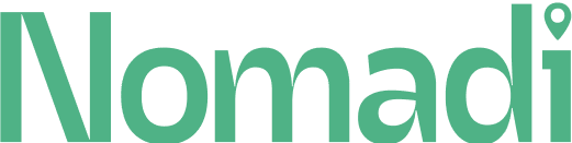 nomadi-logo
